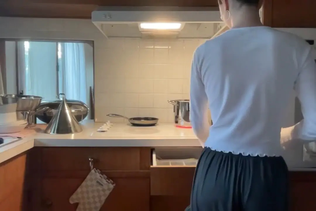 Zoeshutup OnlyFans Leaked Nude Video #294483