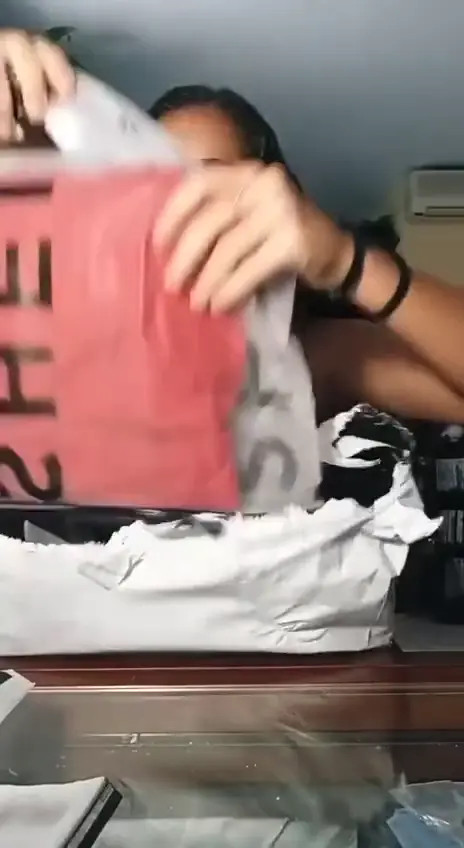 Albajuarez123 OnlyFans Leaked Nude Video #294534