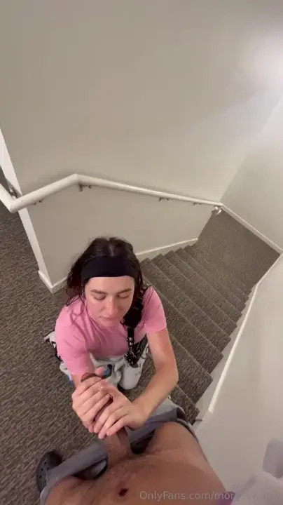 Morgssworld OnlyFans Leaked Nude Video #294551