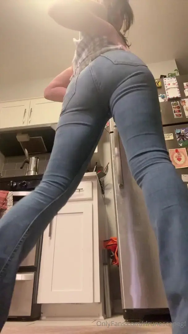 Rlrsgf_free OnlyFans Leaked Nude Video #294683