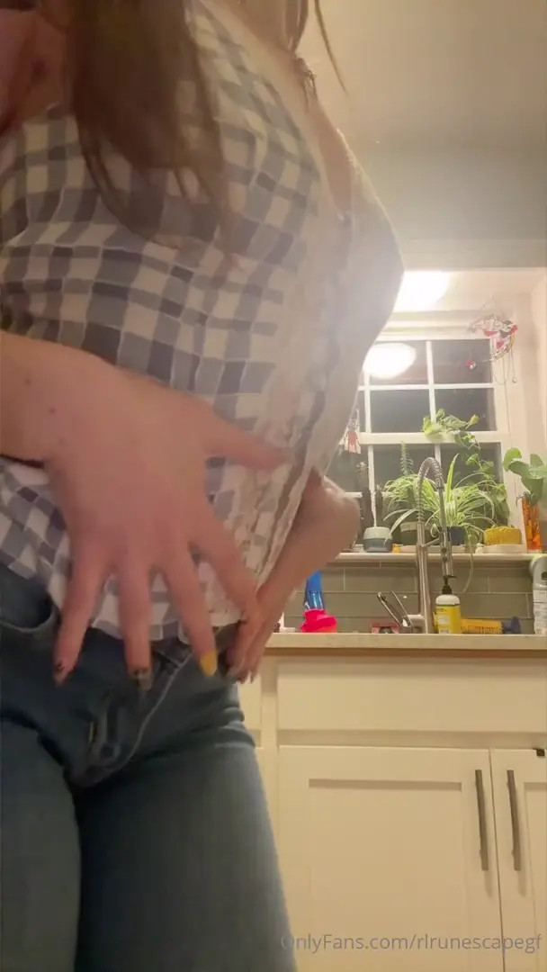 Rlrsgf_free OnlyFans Leaked Nude Video #294687