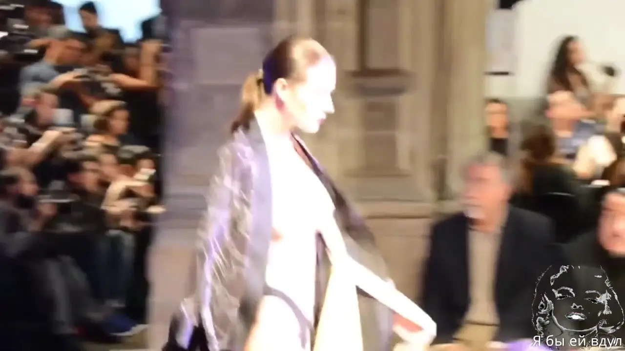 Aleguilmant OnlyFans Leaked Nude Video #294736 - ePornLeak