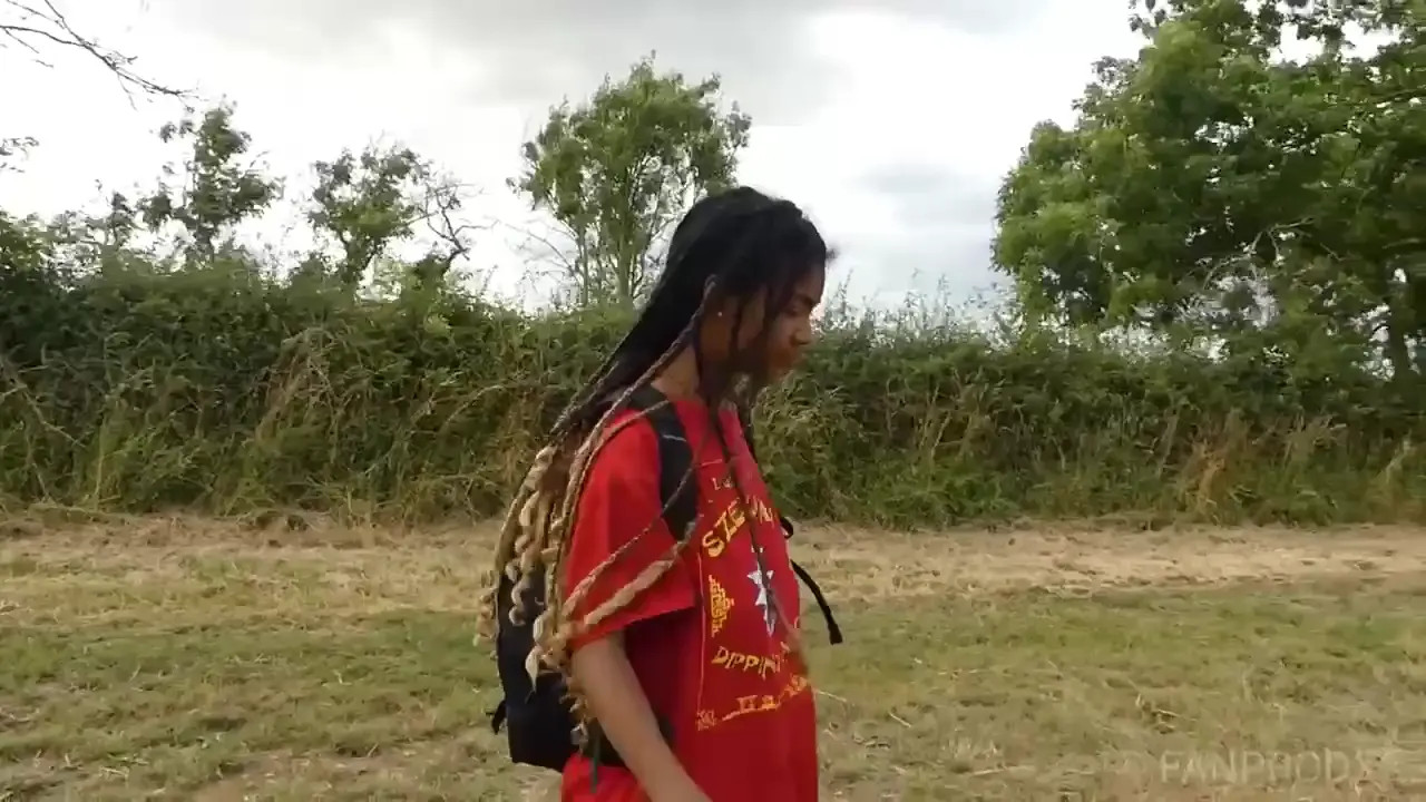 Fionarabbit OnlyFans Leaked Nude Video #294872