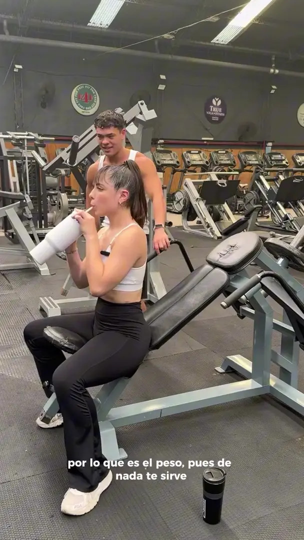 Julypenaa OnlyFans Leaked Nude Video #294915 - ePornLeak