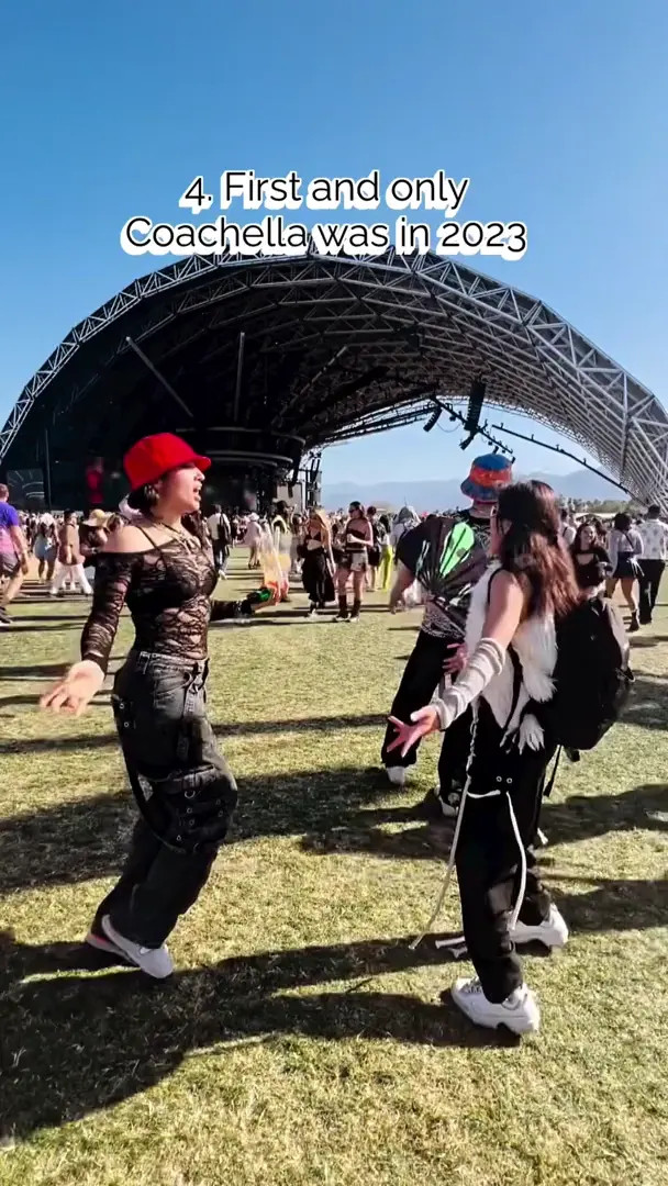 Jeannieelisemai OnlyFans Leaked Nude Video #294981