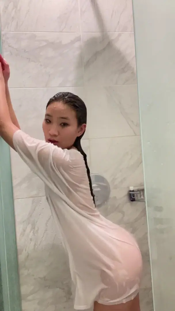 Jeannieelisemai OnlyFans Leaked Nude Video #294985