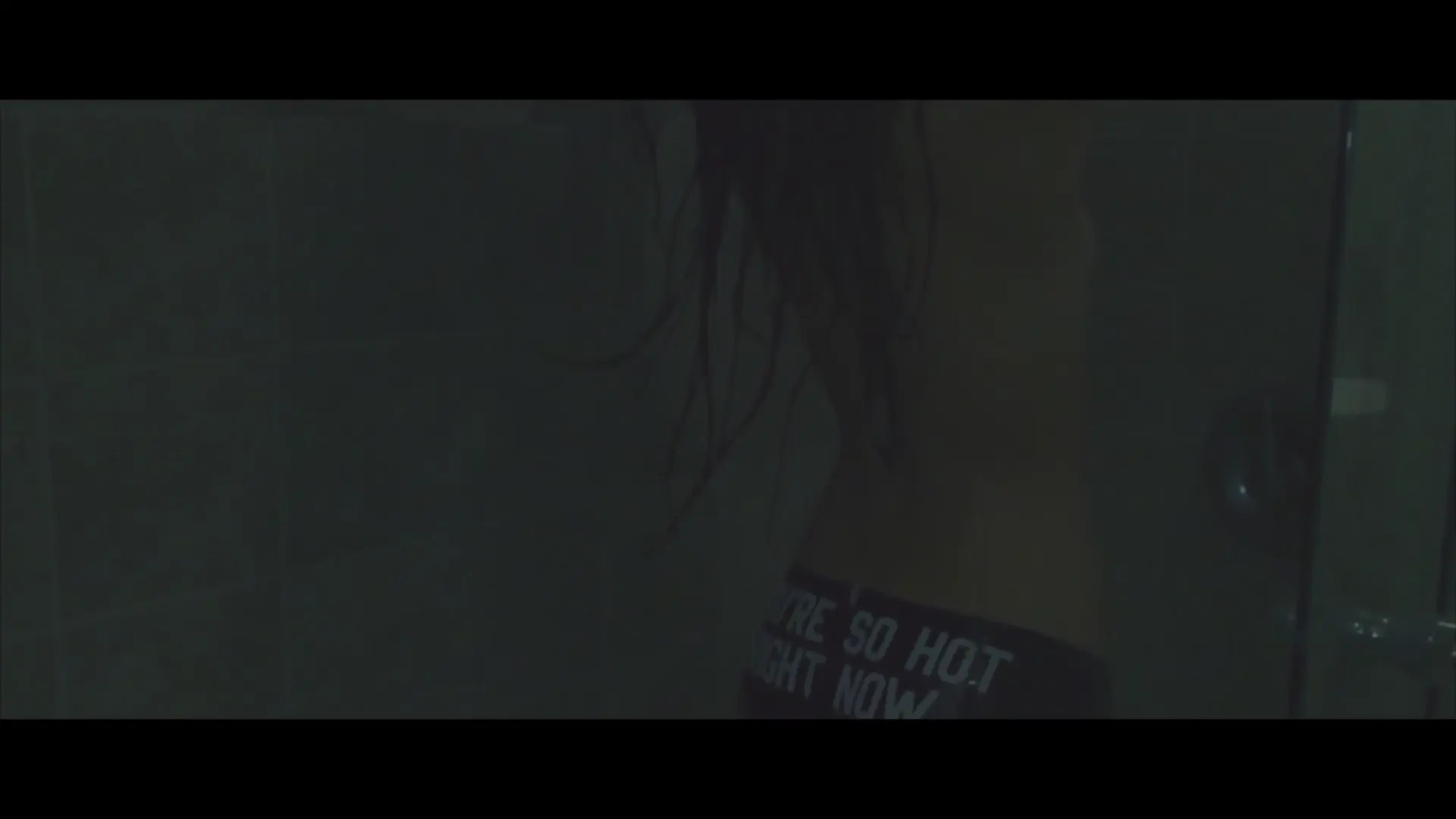 Jeannieelisemai OnlyFans Leaked Nude Video #294987