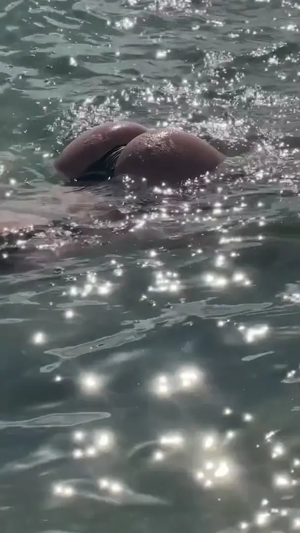 Casidavis OnlyFans Leaked Nude Video #295085