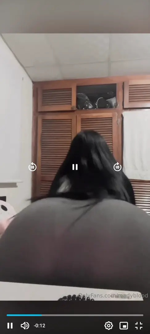 Mxlonne OnlyFans Leaked Nude Video #295152 - ePornLeak