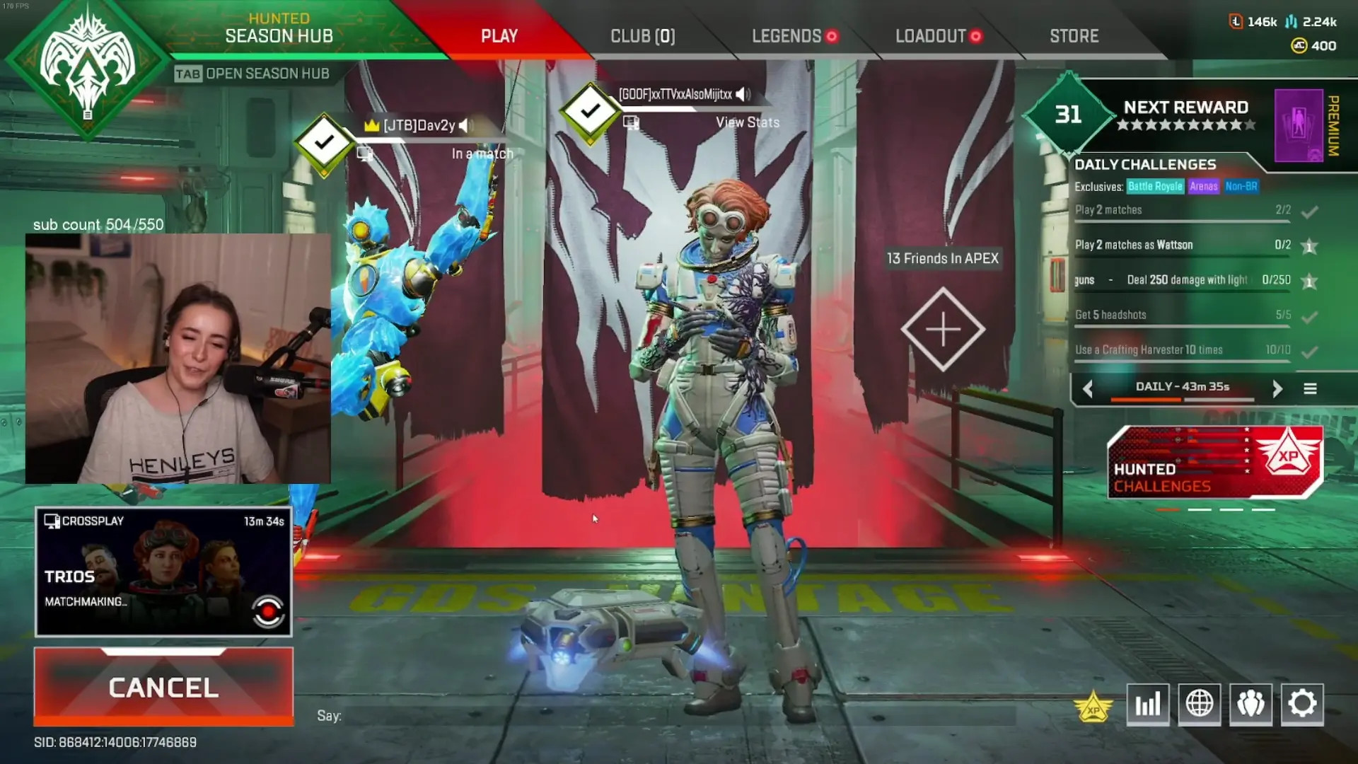 Alsomijit OnlyFans Leaked Nude Video #295372