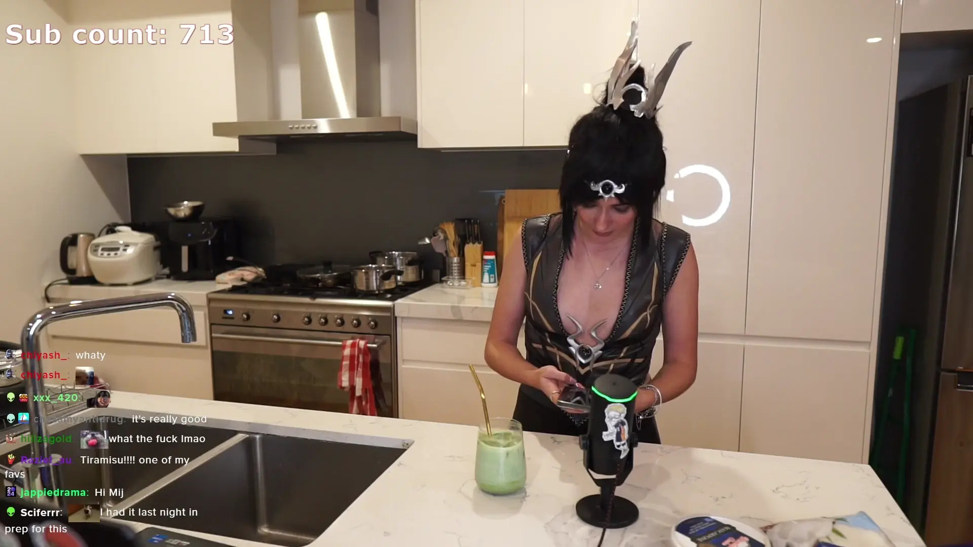 Alsomijit OnlyFans Leaked Nude Video #295383