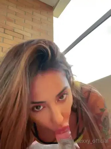 0h4l4ya9ctav4xsxnrlsi_source - ePornLeak