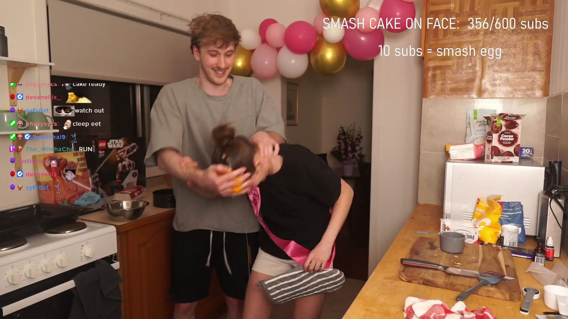 Alsomijit OnlyFans Leaked Nude Video #295392