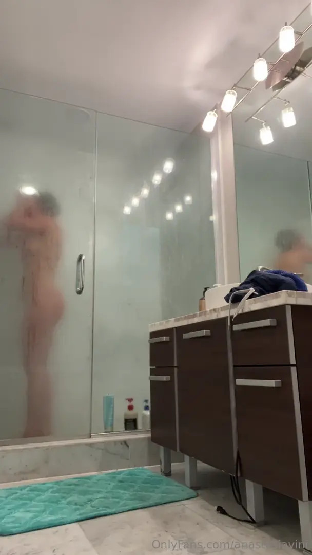 Michelledosplits OnlyFans Leaked Nude Video #295644