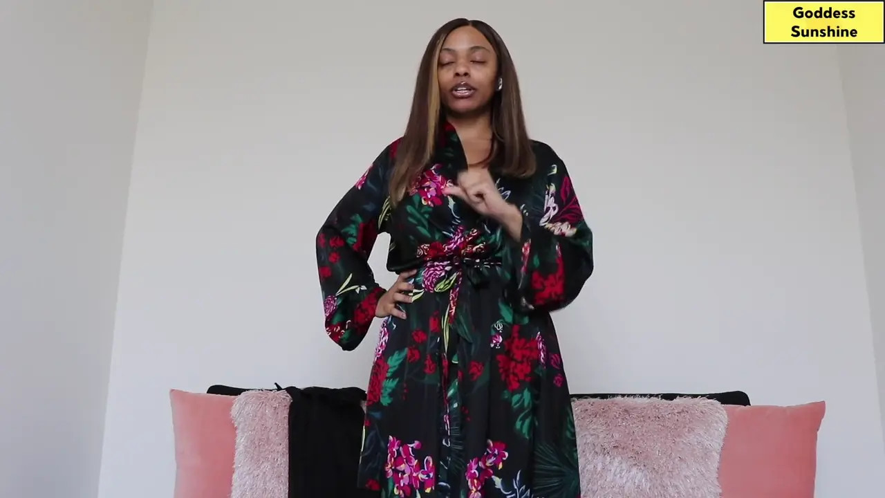 Goddess_sunshine OnlyFans Leaked Nude Video #295670