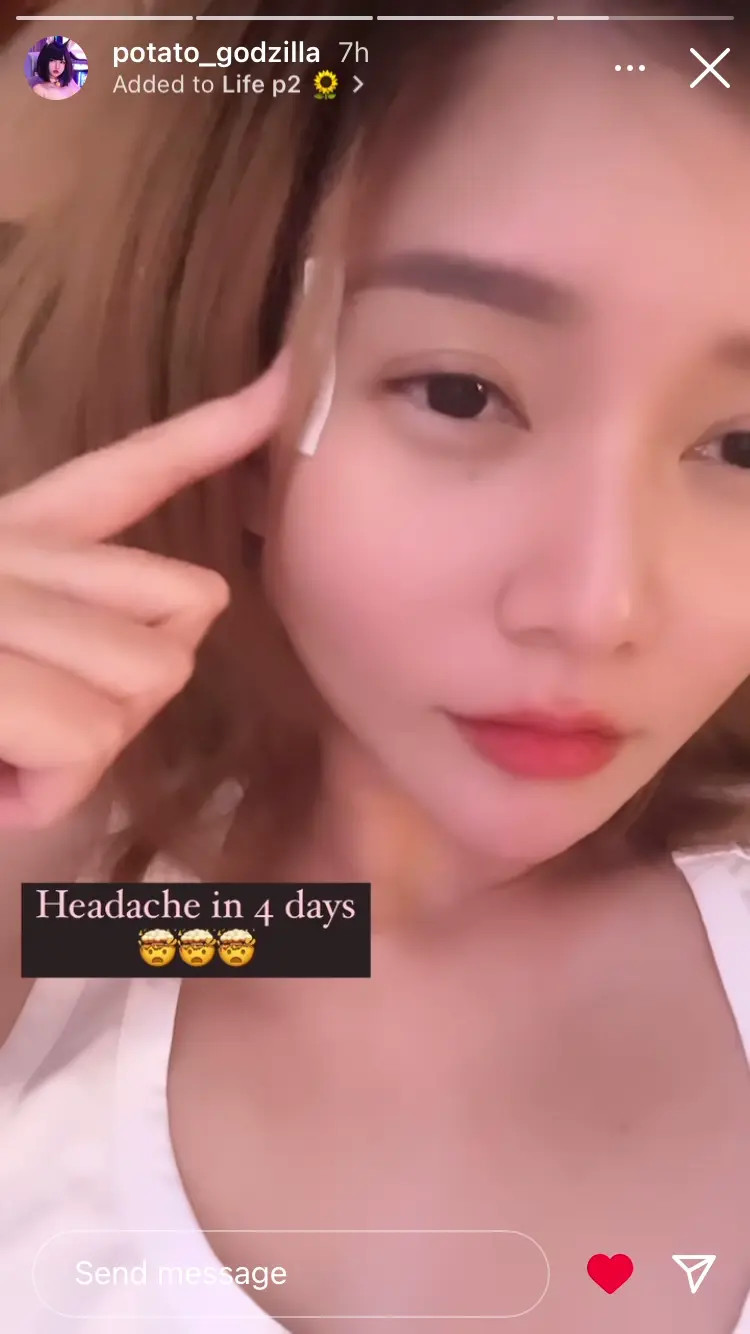 Chocolategod310 OnlyFans Leaked Nude Video #295827