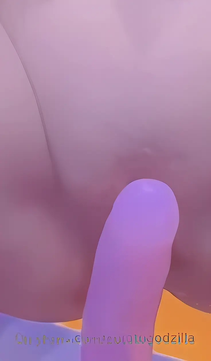 Chocolategod310 OnlyFans Leaked Nude Video #295885