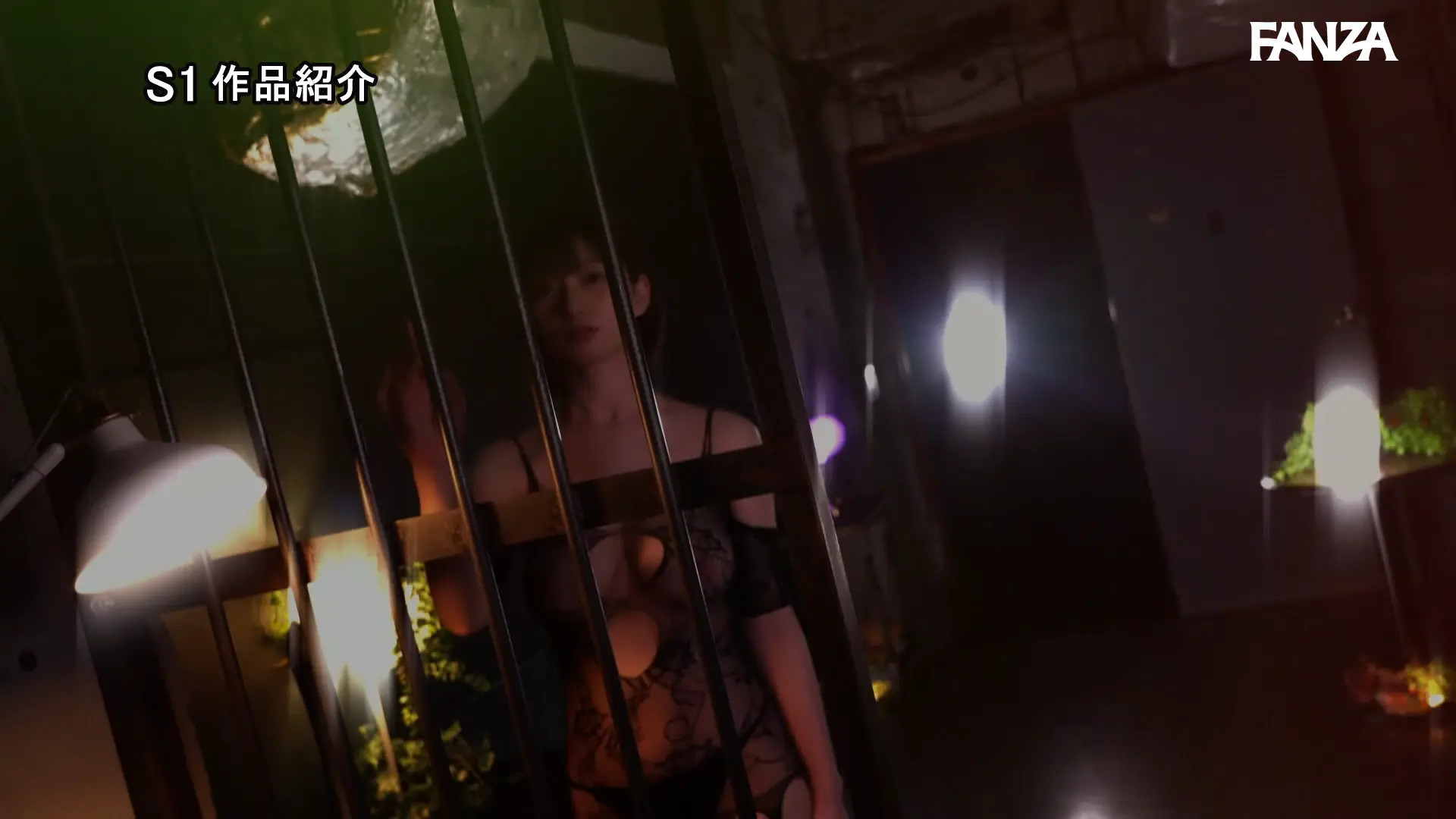 Setokanna_ OnlyFans Leaked Nude Video #296000