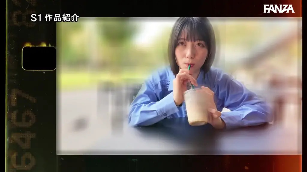 Setokanna_ OnlyFans Leaked Nude Video #296004 - ePornLeak