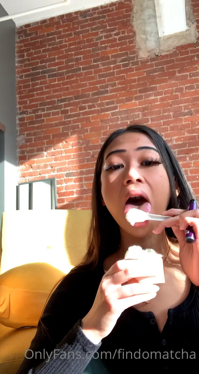 U4447292a457899027 OnlyFans Leaked Nude Video #296153