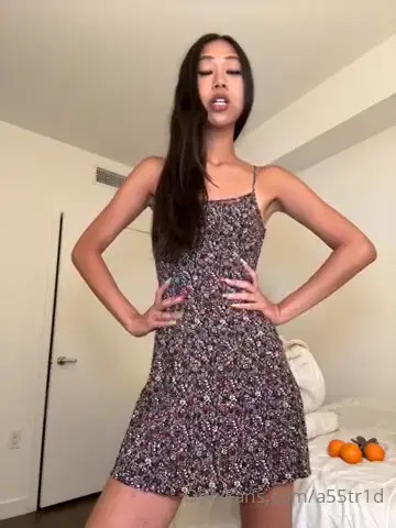 U4447292a457899027 OnlyFans Leaked Nude Video #296179