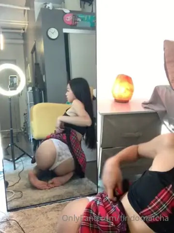 U4447292a457899027 OnlyFans Leaked Nude Video #296182