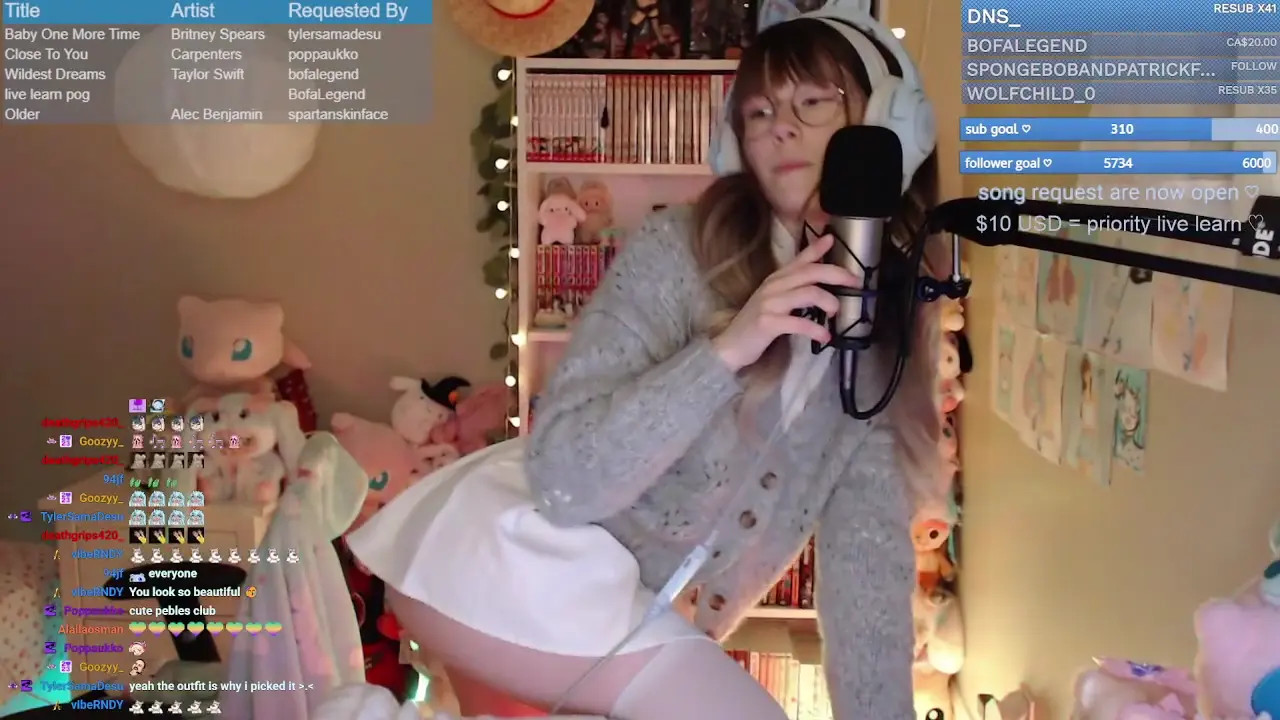 Skymi_chan OnlyFans Leaked Nude Video #296514