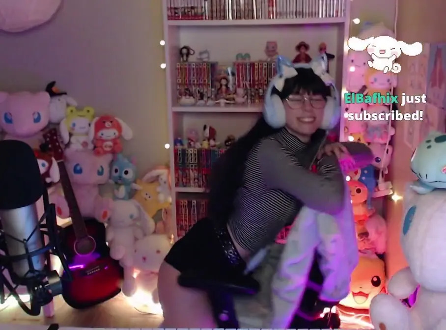 Skymi_chan OnlyFans Leaked Nude Video #296518