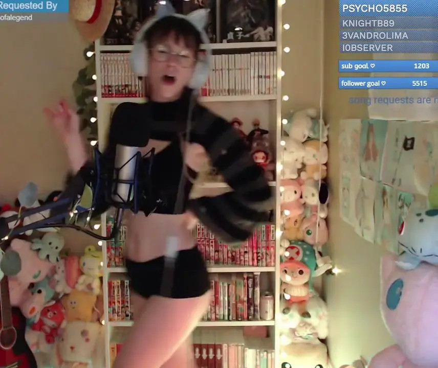 Skymi_chan OnlyFans Leaked Nude Video #296529 - ePornLeak