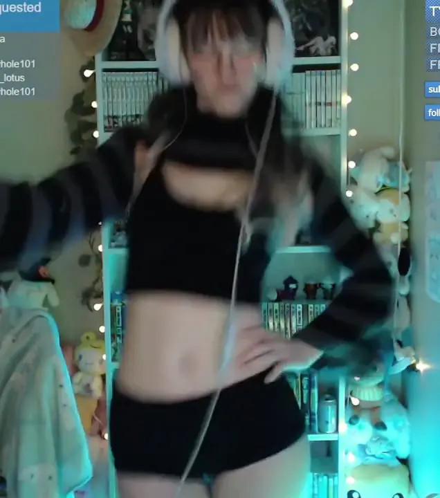 Skymi_chan OnlyFans Leaked Nude Video #296530