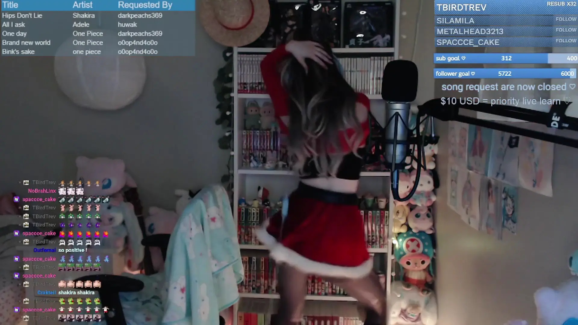 Skymi_chan OnlyFans Leaked Nude Video #296532