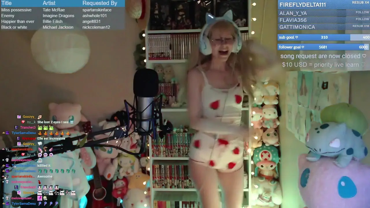 Skymi_chan OnlyFans Leaked Nude Video #296543 - ePornLeak