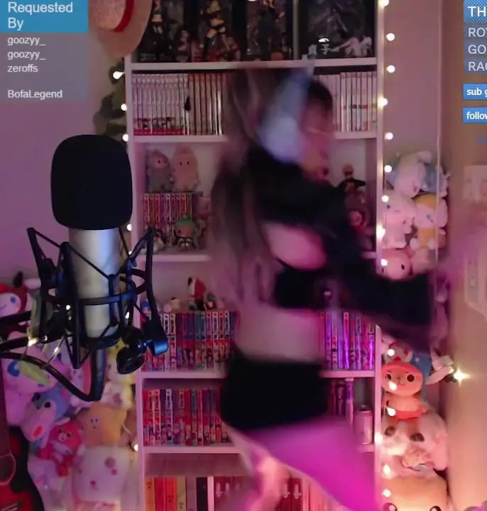 Skymi_chan OnlyFans Leaked Nude Video #296545