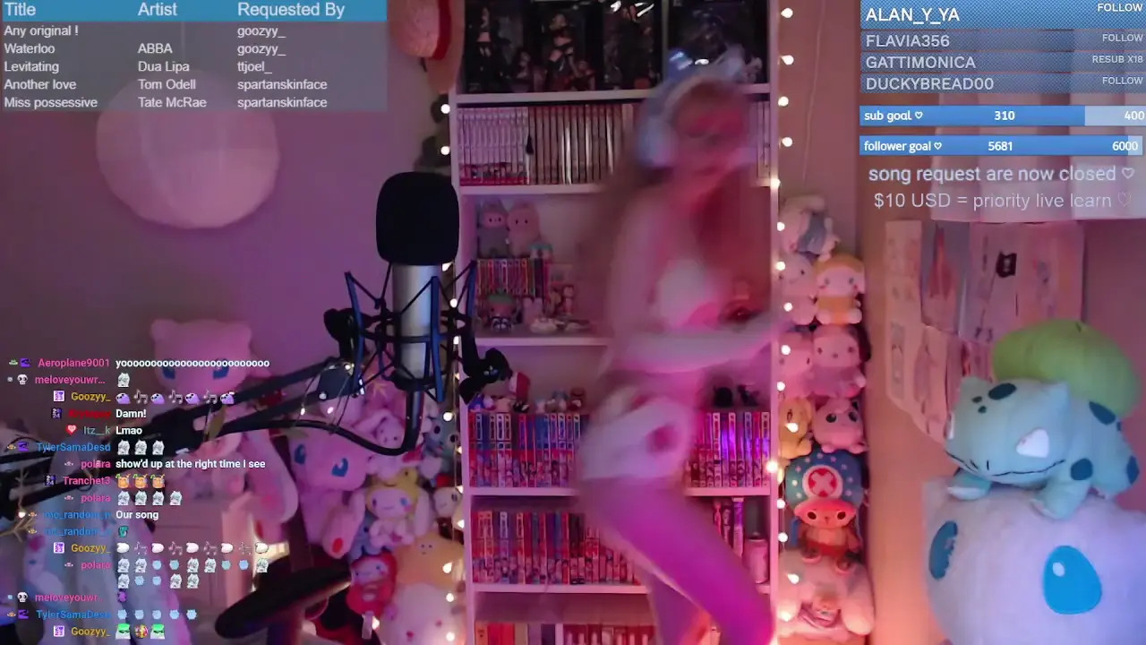 Skymi_chan OnlyFans Leaked Nude Video #296549