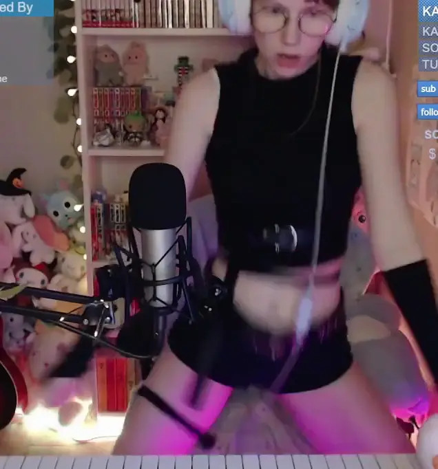 Skymi_chan OnlyFans Leaked Nude Video #296552