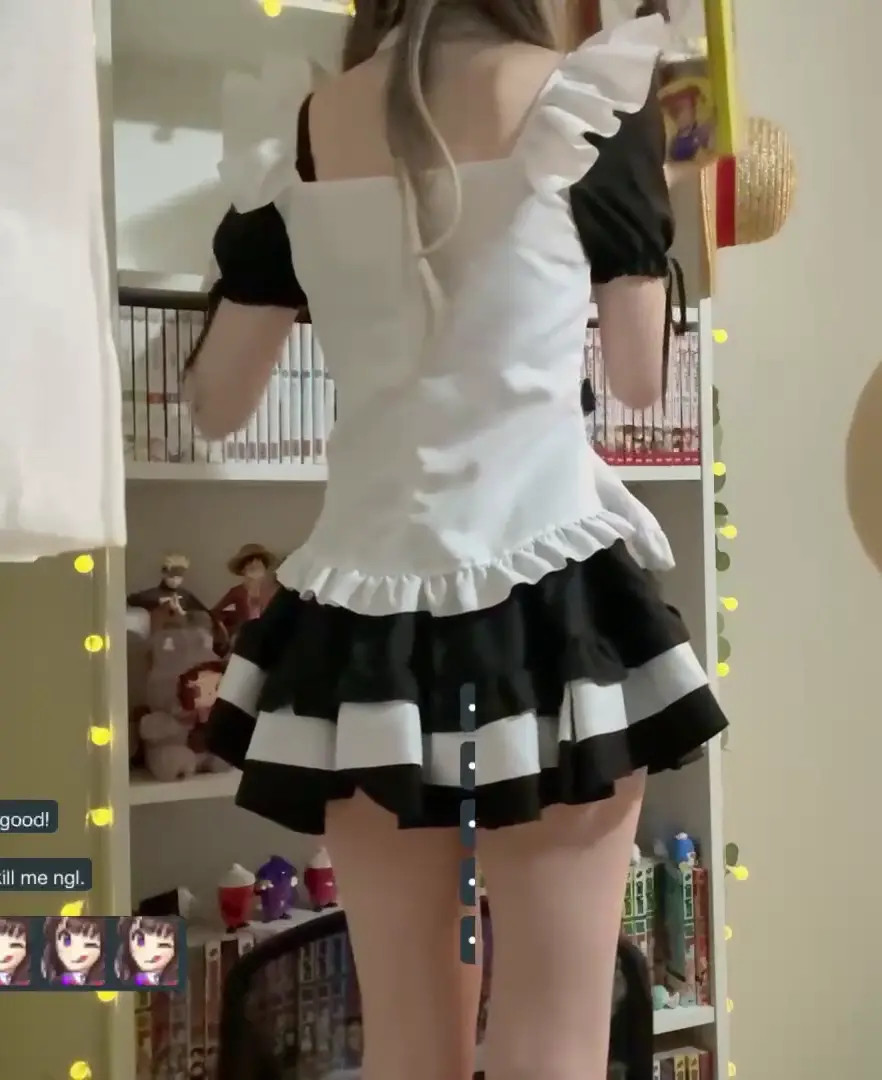 Skymi_chan OnlyFans Leaked Nude Video #296564