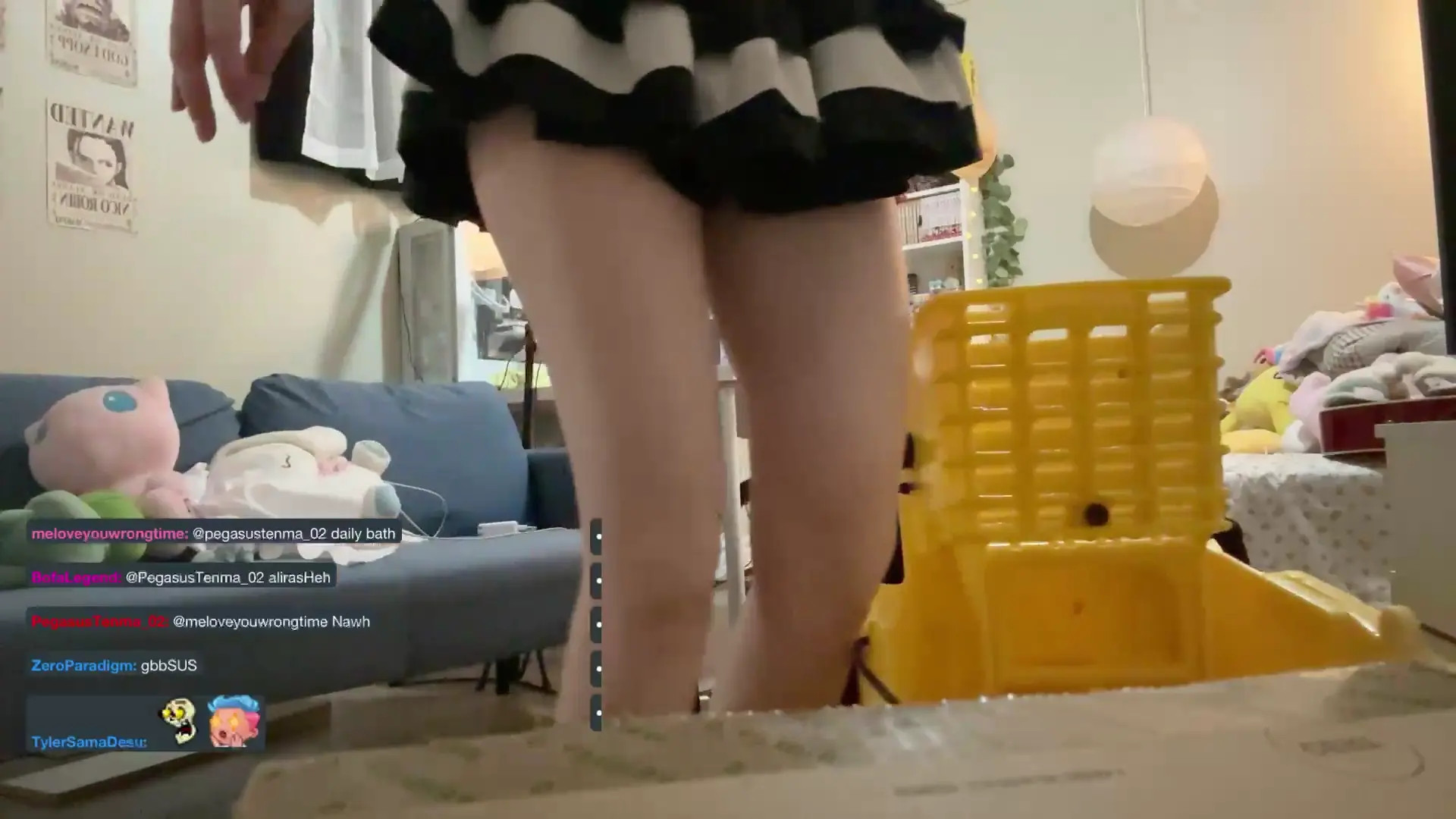 Skymi_chan OnlyFans Leaked Nude Video #296565