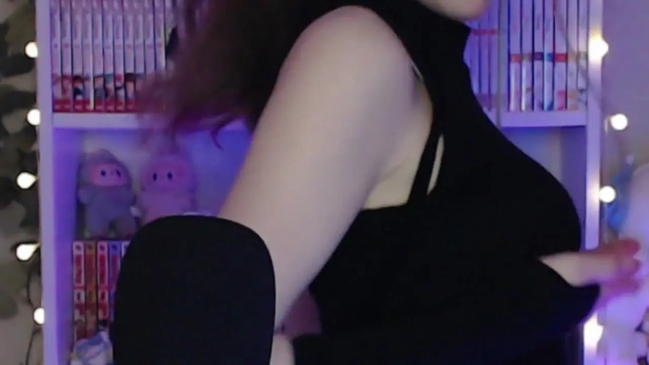 Skymi_chan OnlyFans Leaked Nude Video #296569