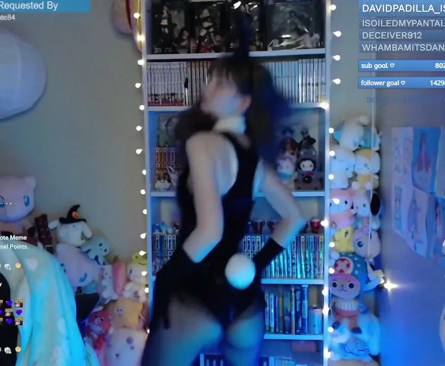 Skymi_chan OnlyFans Leaked Nude Video #296572