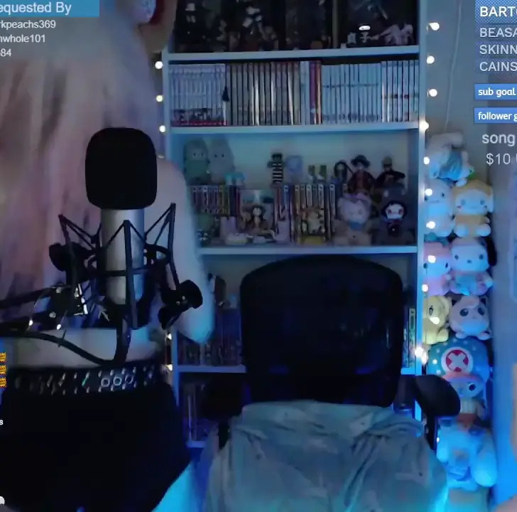 Skymi_chan OnlyFans Leaked Nude Video #296573