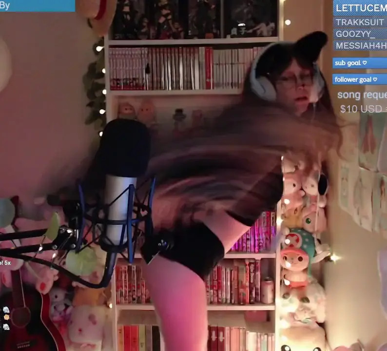 Skymi_chan OnlyFans Leaked Nude Video #296597