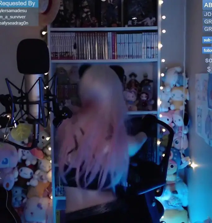 Skymi_chan OnlyFans Leaked Nude Video #296622