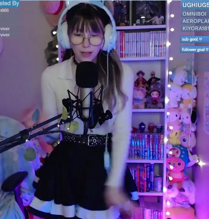 Skymi_chan OnlyFans Leaked Nude Video #296624