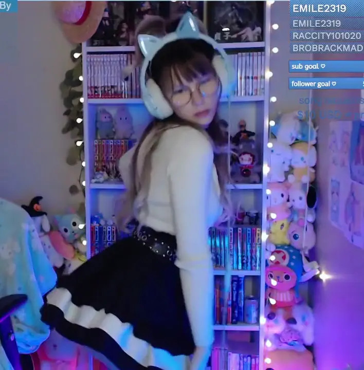 Skymi_chan OnlyFans Leaked Nude Video #296626