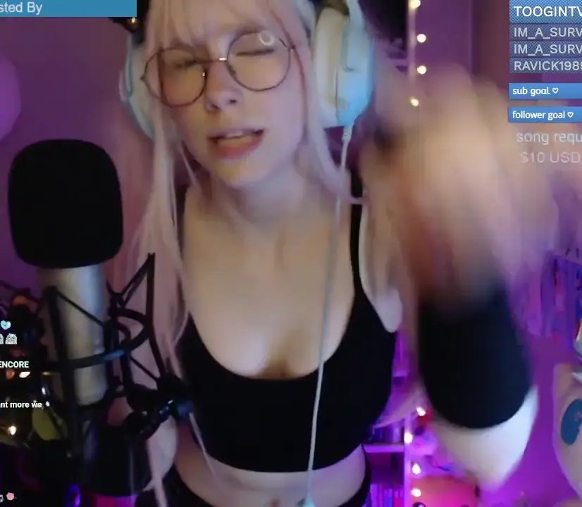 Skymi_chan OnlyFans Leaked Nude Video #296631