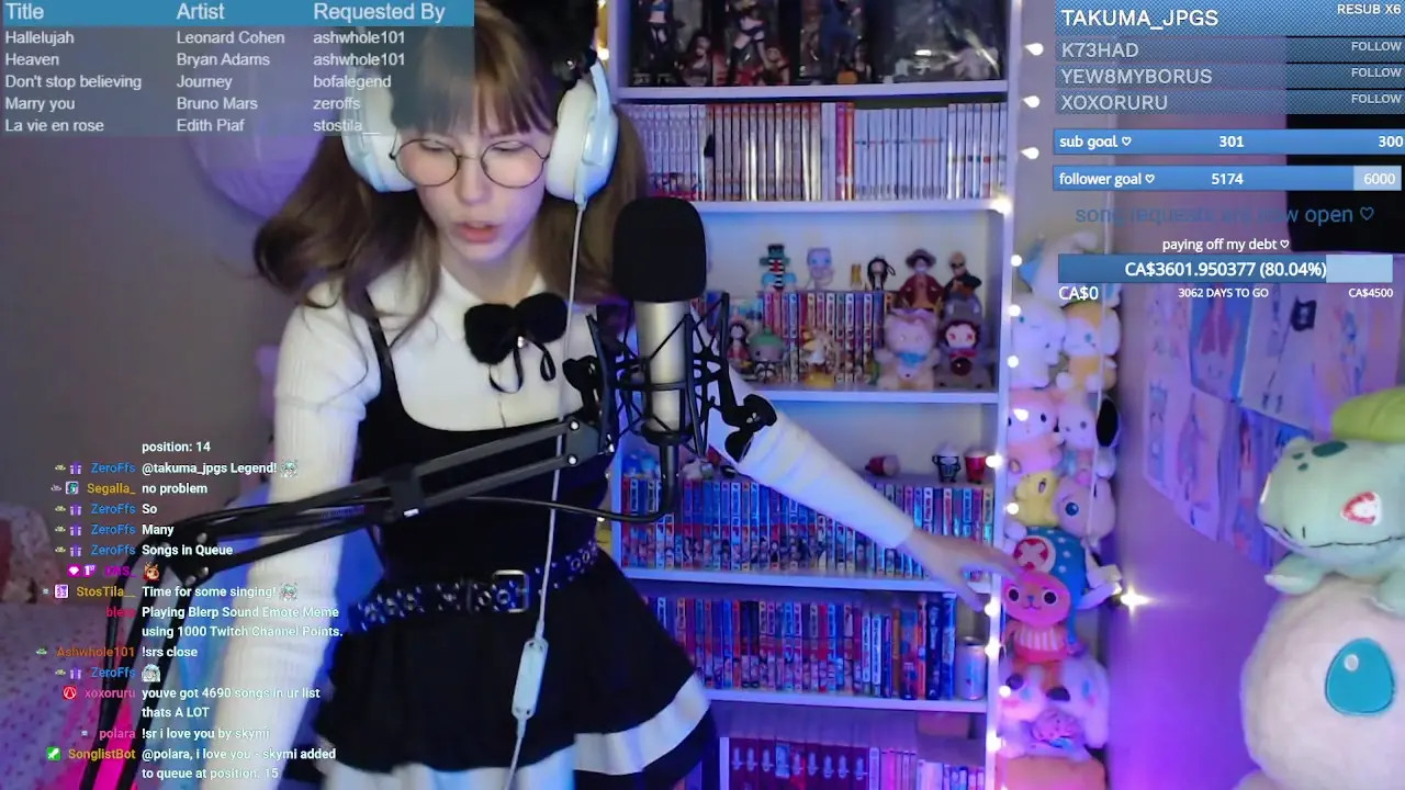 Skymi_chan OnlyFans Leaked Nude Video #296657 - ePornLeak