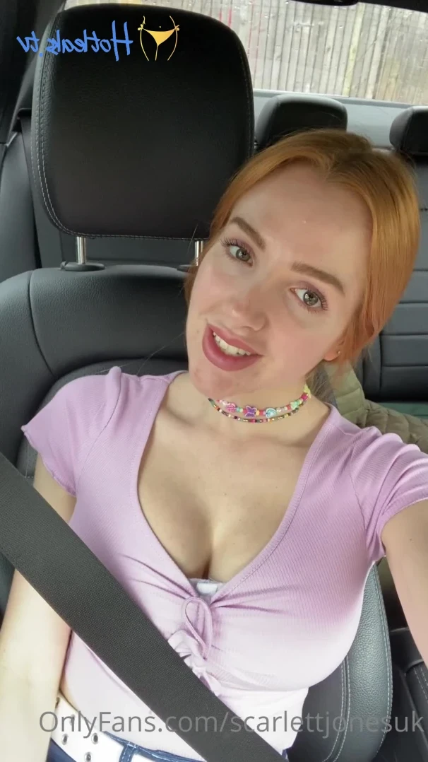 Milkshake Samme [ milkshake_samme ] - Just spreading my legs for you - ePornLeak