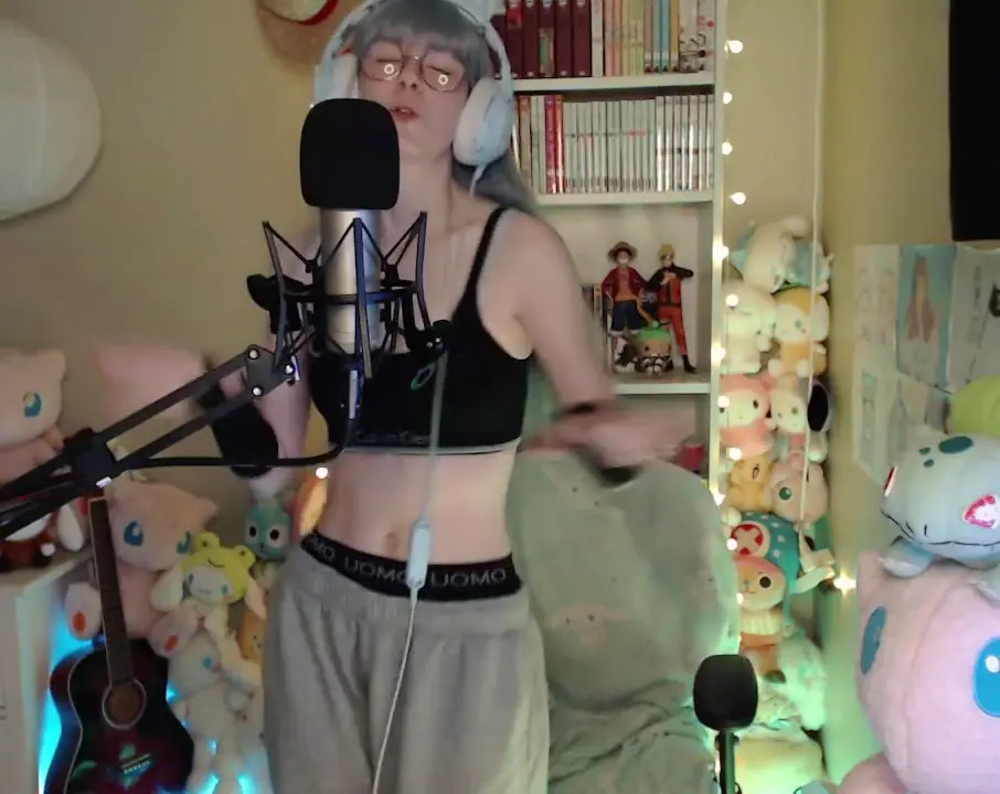 Skymi_chan OnlyFans Leaked Nude Video #296706