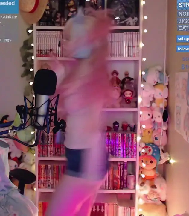 Skymi_chan OnlyFans Leaked Nude Video #296711