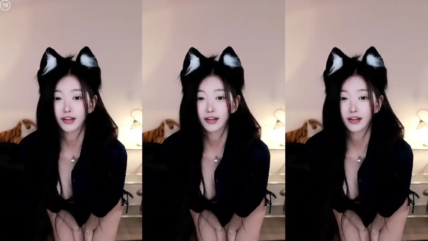 Leebumzi OnlyFans Leaked Nude Video #296824